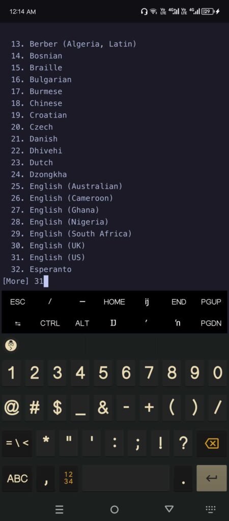 screenshot 20260125 001443
