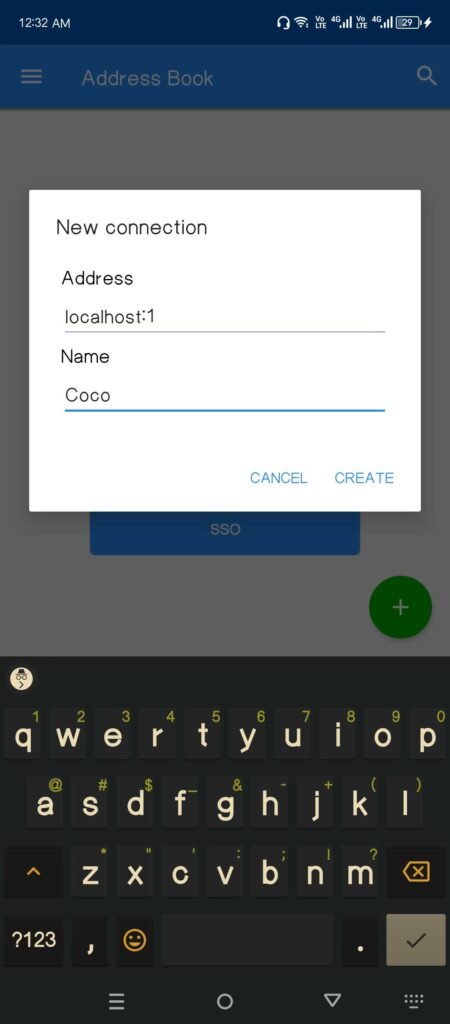 screenshot 20260125 003213