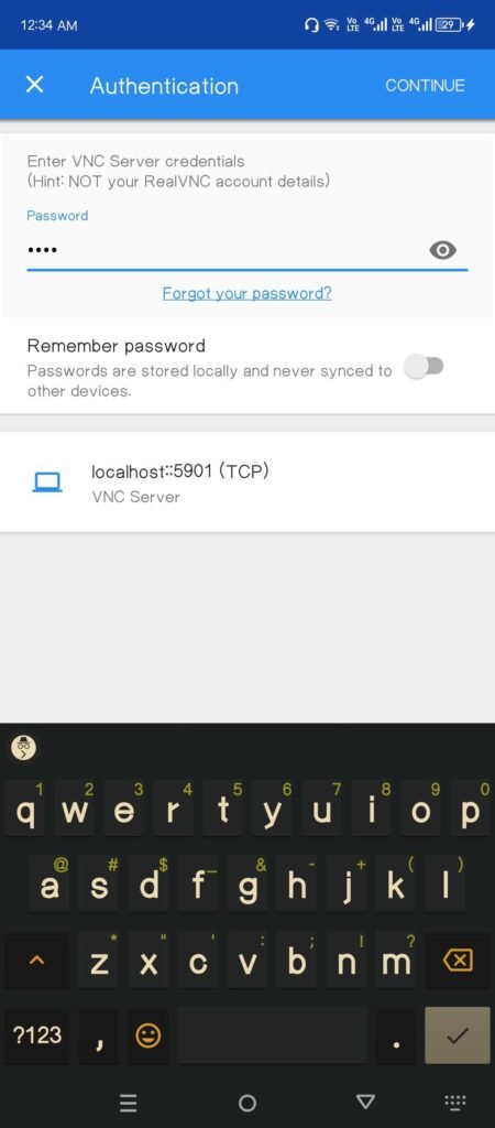 screenshot 20260125 003439