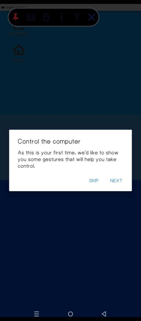 screenshot 20260125 003614