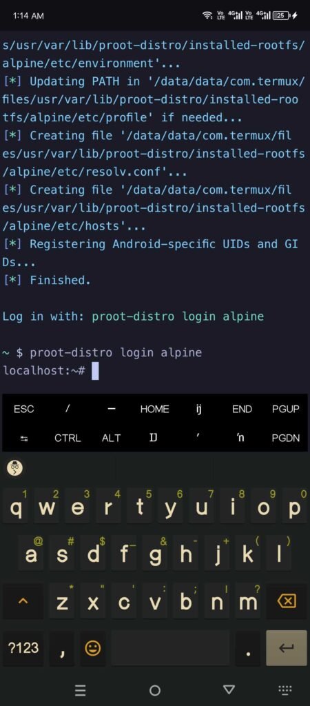 screenshot 20260125 011458