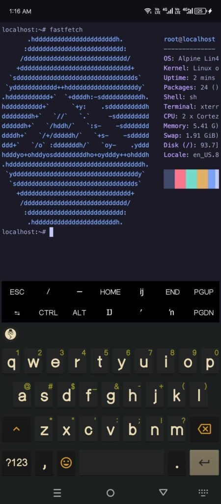 screenshot 20260125 011610