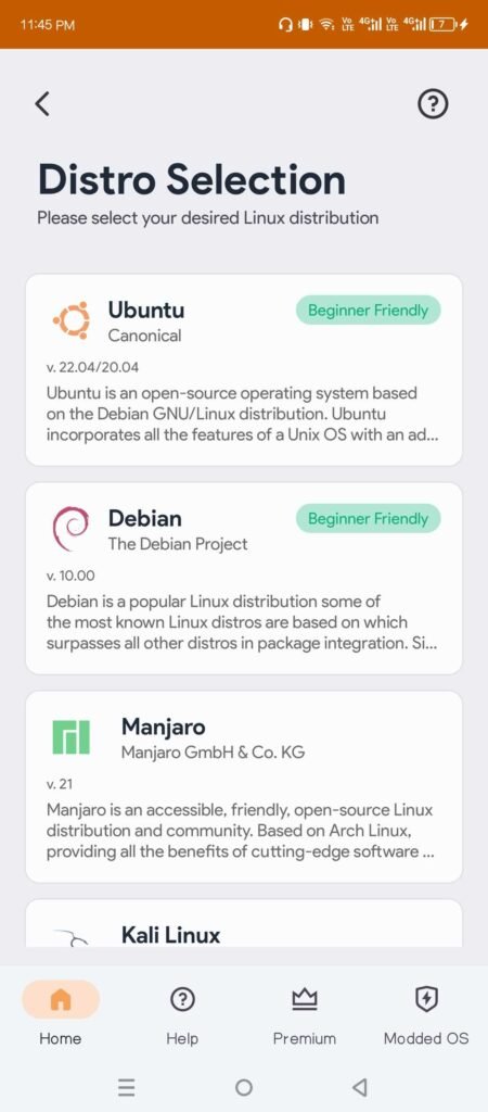 screenshot 20260125 234541