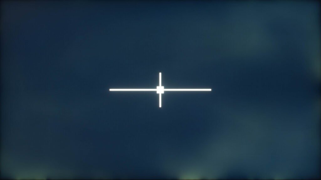 If Your New TV Has Backlight Bleed, Try This First 34 uniformity large 2