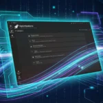 Esta app gratuita mejoró el rendimiento de mi PC con Windows 11 en minutos 40 winhance1