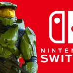 xbox dev mode switch