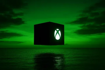xbox next gen 2027