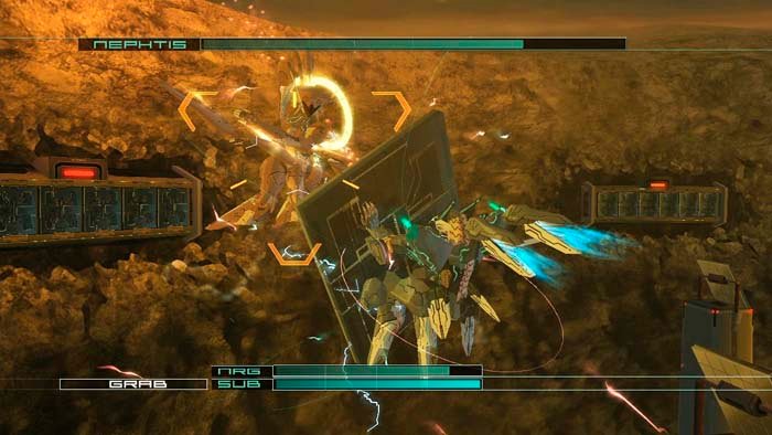 zp 33234 Zone of the Enders HD Collection 2012 06 14 12 010
