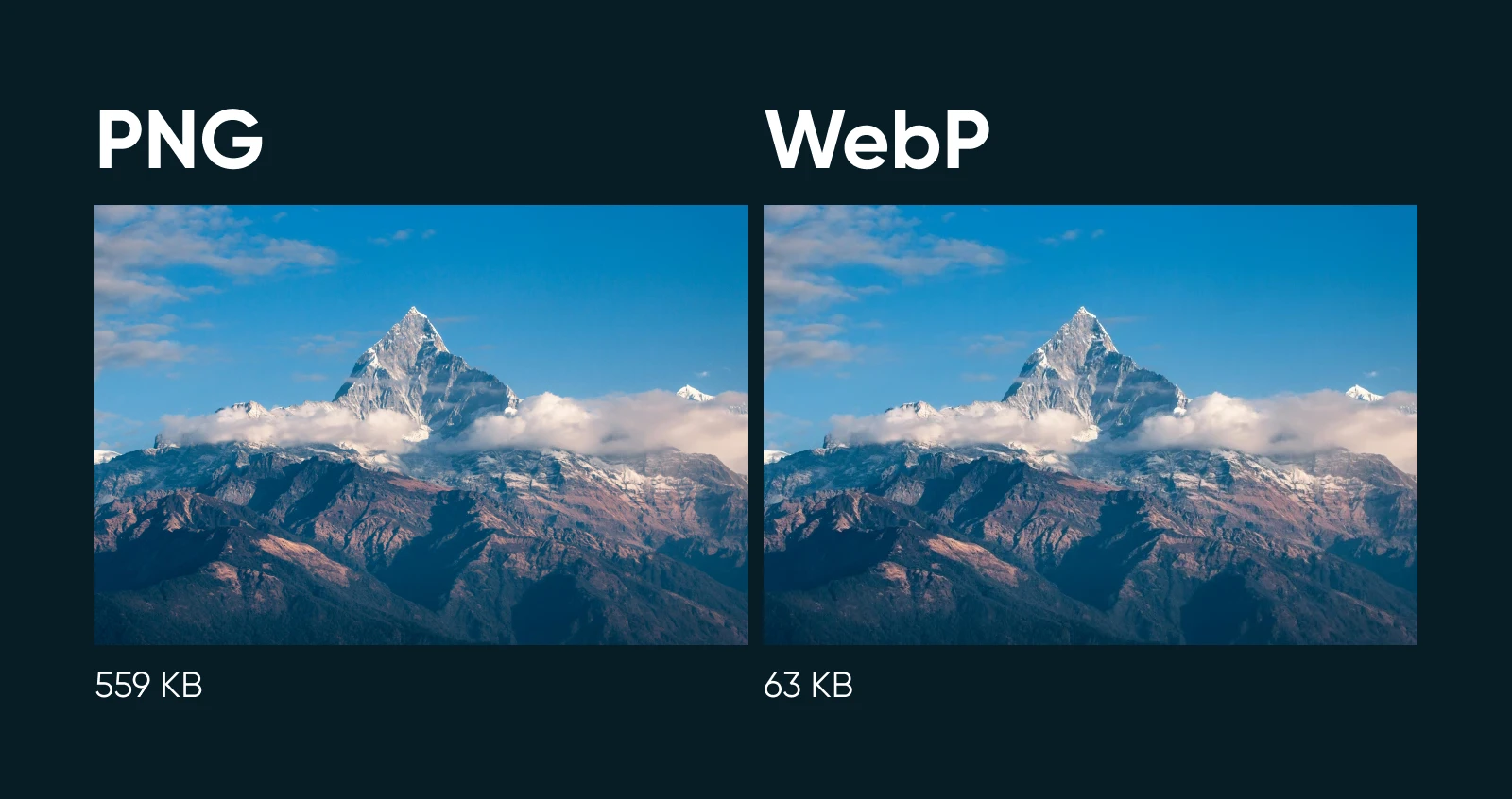 03 png vs webp