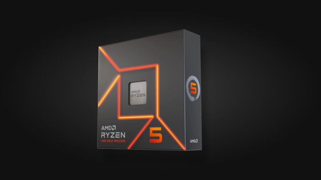 2505503 ryzen 5 7600x og