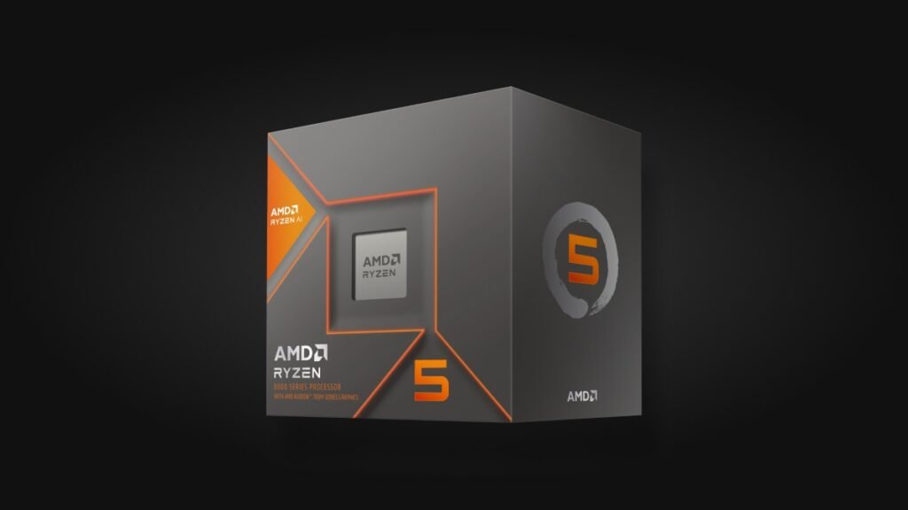 2505503 ryzen 5 8600g og