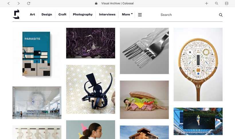 Adiós Chrome: 7 navegadores basados en Chromium que consumen menos RAM y CPU 42 Colibri