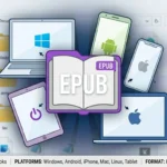 EPUB