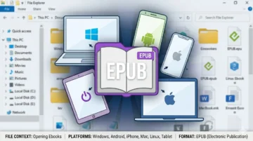 EPUB