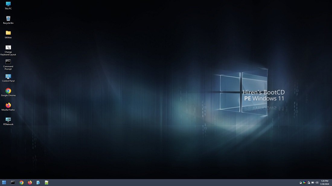 Hirens Boot CD PE 1100x618 1