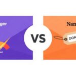Hostinger Vs Namecheap