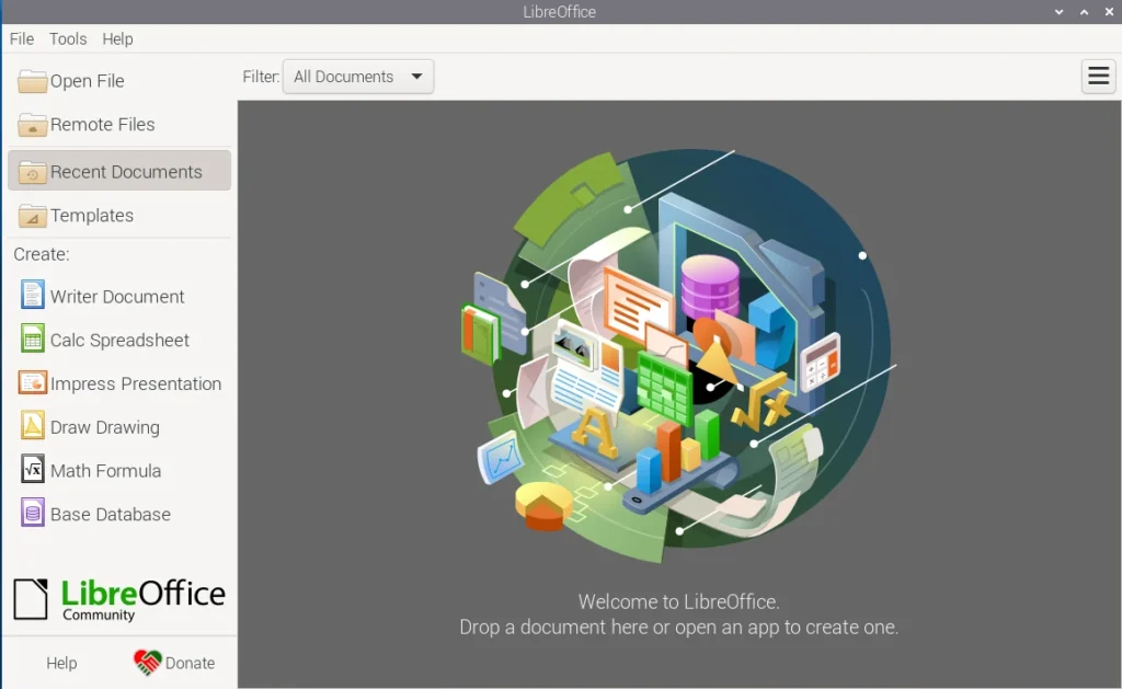 Los 50 mejores programas gratis para Windows 11 39 mejores programas gratis para Windows