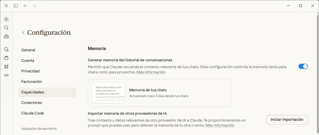 Qué es Claude AI y cómo se usa: guía práctica para principiantes