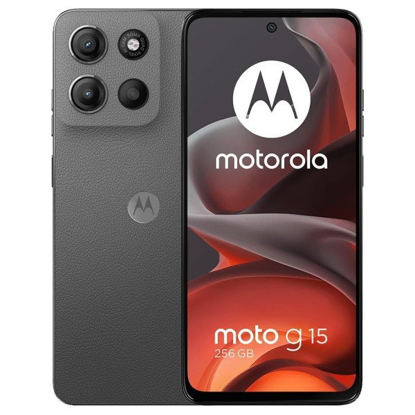 Los mejores celulares de 100 dólares (guía 2026) 36 Los mejores celulares de 100 dólares