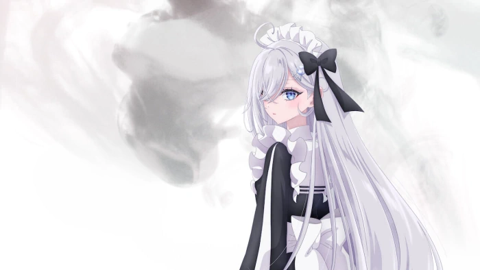 SHIBOYUGI Playing Death Games to Put Food on the Table