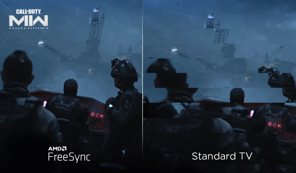 Cómo elegir la mejor TV para juegos en 2026: Guía Definitiva de Calidad-Precio 41 Cómo elegir la mejor TV para juegos