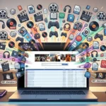 Las mejores alternativas a RARBG en 2026 40 alternativas a rarbg tecnobits net