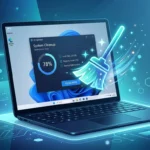 best free pc cleaning tools