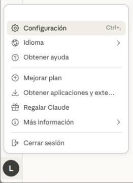 Qué es Claude AI y cómo se usa: guía práctica para principiantes