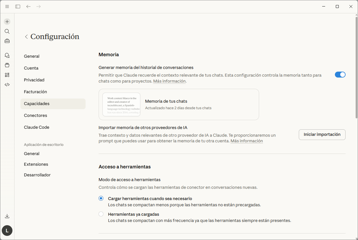 claude capacidades 1
