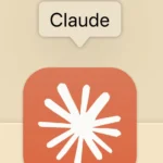 claude coingecko mcp free