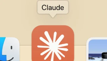 claude coingecko mcp free