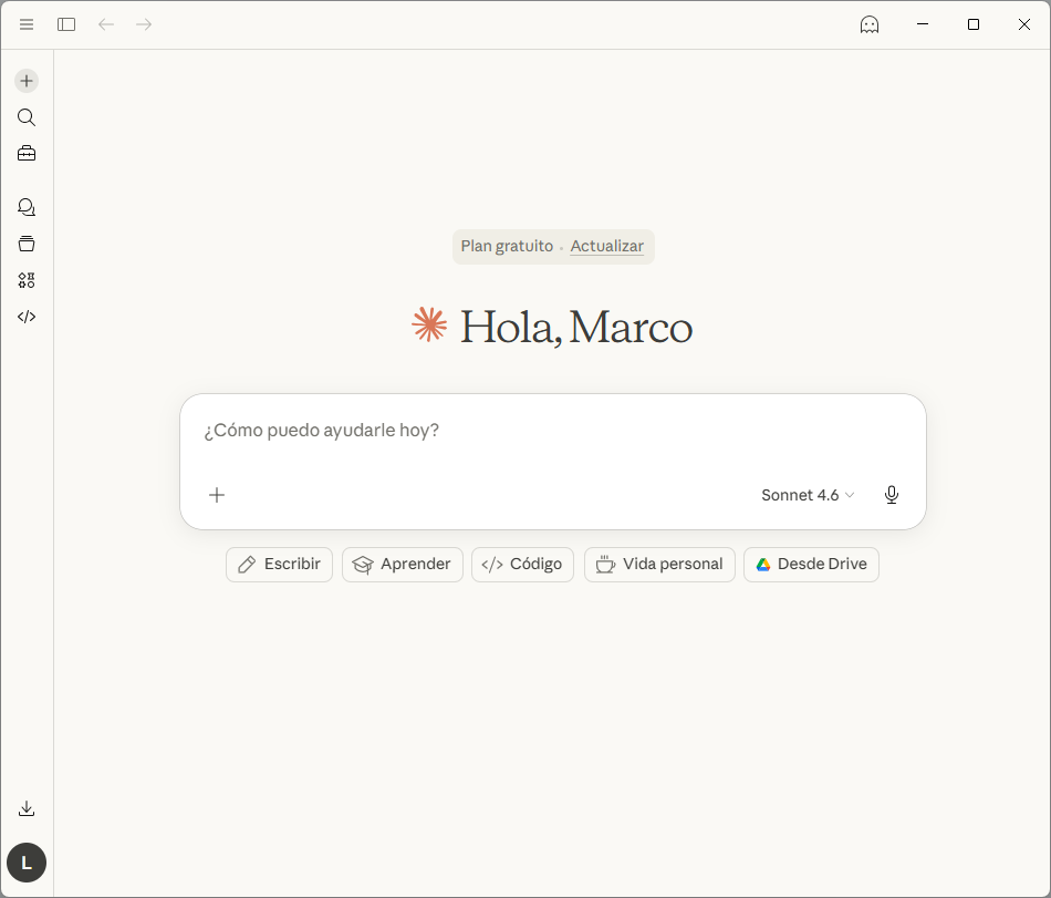 Qué es Claude AI y cómo se usa: guía práctica para principiantes