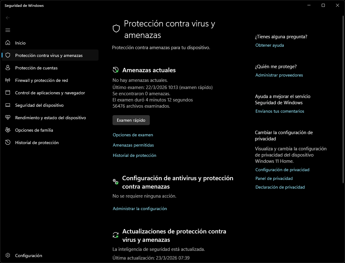 Cómo eliminar virus gratis de tu PC y móvil