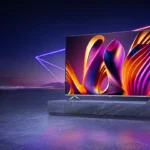 gaming tv hisense tcl guia