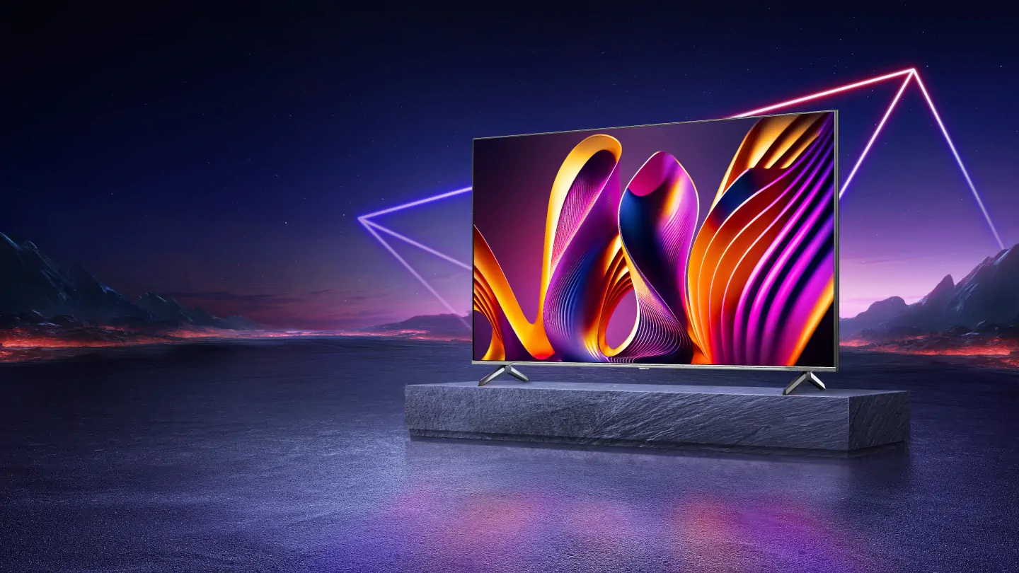 Cómo elegir la mejor TV para juegos en 2026: Guía Definitiva de Calidad-Precio 33 gaming tv hisense tcl guia