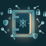 Los Mejores Gestores de Contraseñas Gratuitos