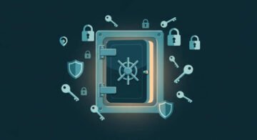 Los Mejores Gestores de Contraseñas Gratuitos