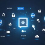 Los Mejores Gestores de Contraseñas para Empresas