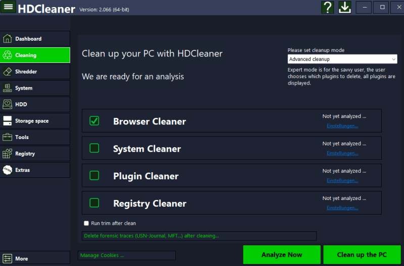 hdcleaner1 en 800x528 1