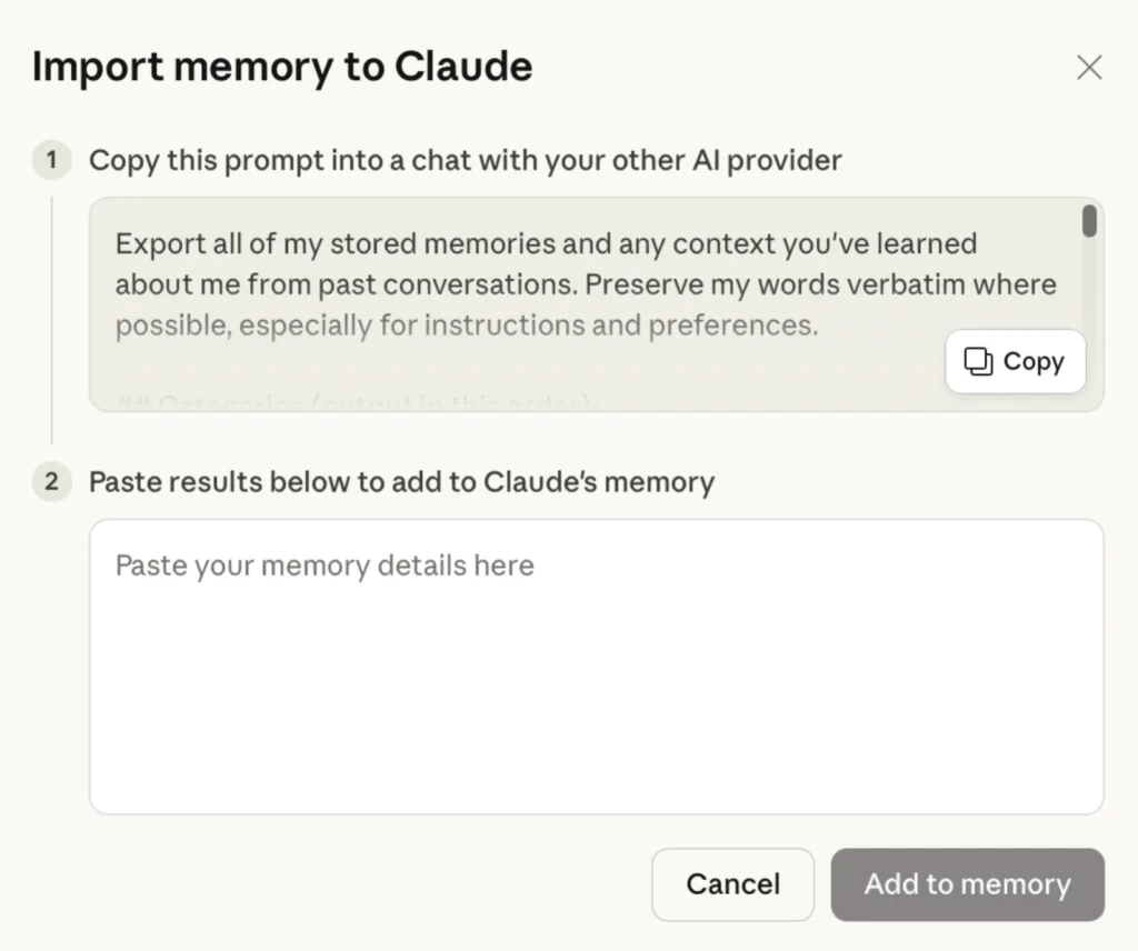 images 2.fill .size 2000x1671.v1772557937