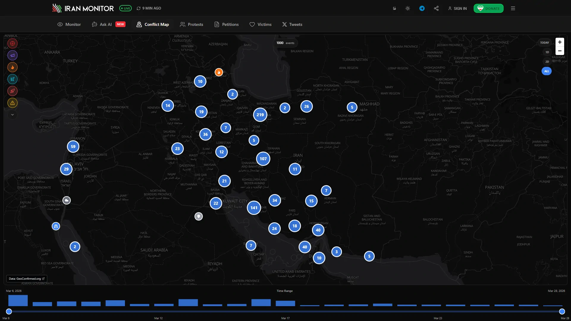 iranmonitor org 2026
