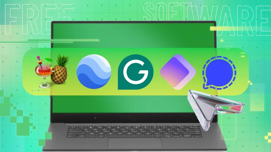 mejores programas gratis windows tecnobits net