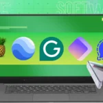 mejores programas gratis windows tecnobits net