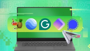 mejores programas gratis windows tecnobits net