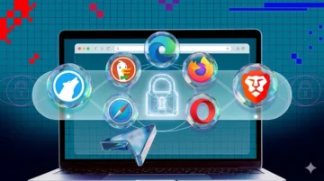 navegadores basados en Chromium