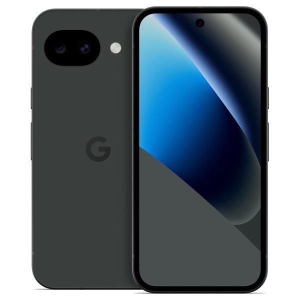 Los Mejores Celulares Baratos (Guía 2026) 34 pixel 10a