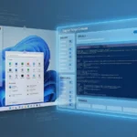 poner windows 11 a punto