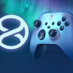 project helix fsr diamond