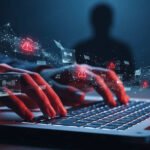 Cómo Saber si Alguien Está Espiando tu Conexión a Internet