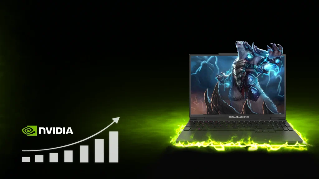 reducir ruido laptop